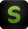 Illustration for article titled The New Essential Apps May 2012